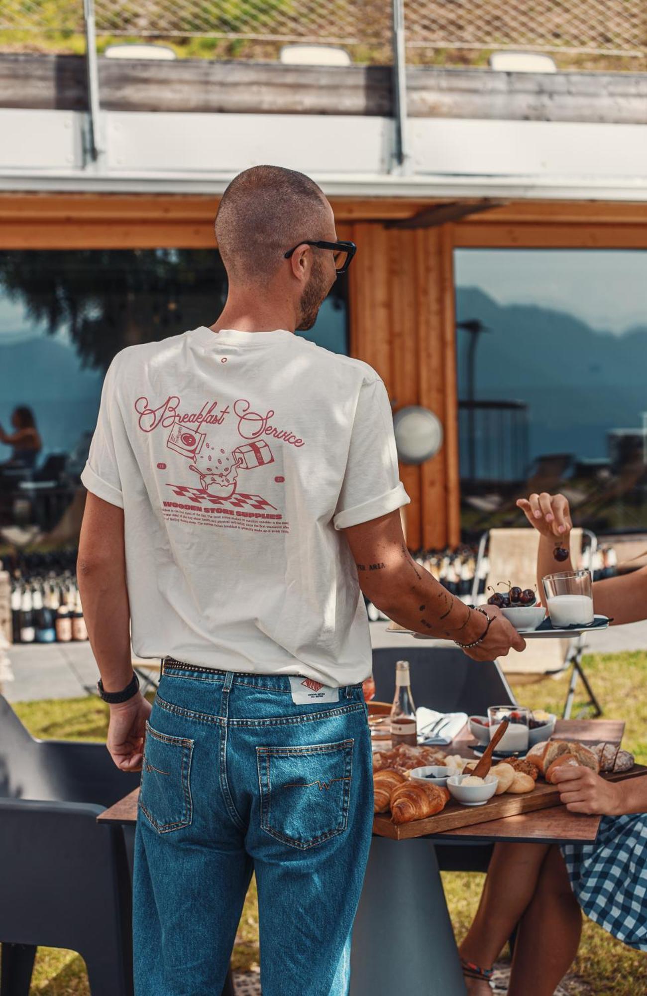 فندق Nif: Alpine Taste ليفيكو ترمي المظهر الخارجي الصورة